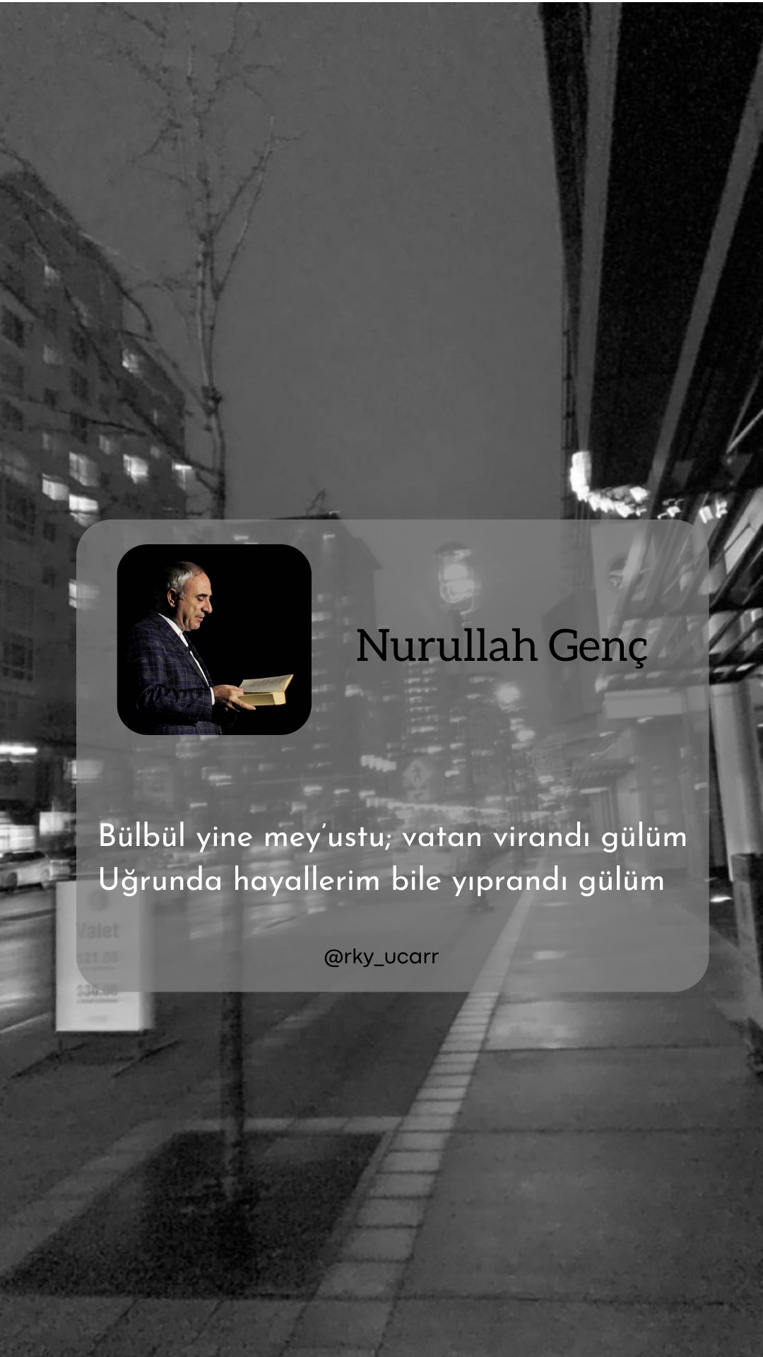 alıntı görseli
