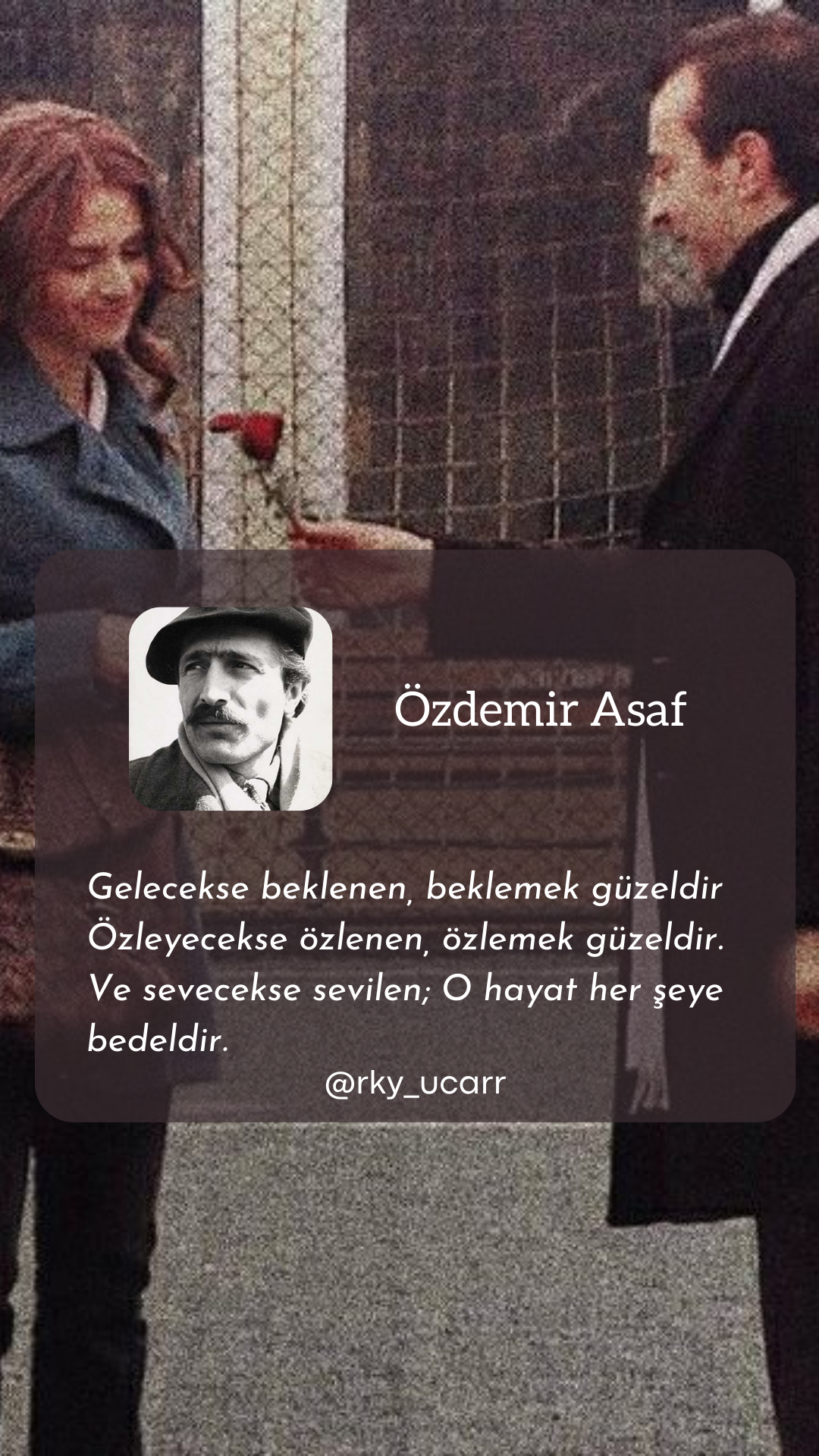 alıntı görseli