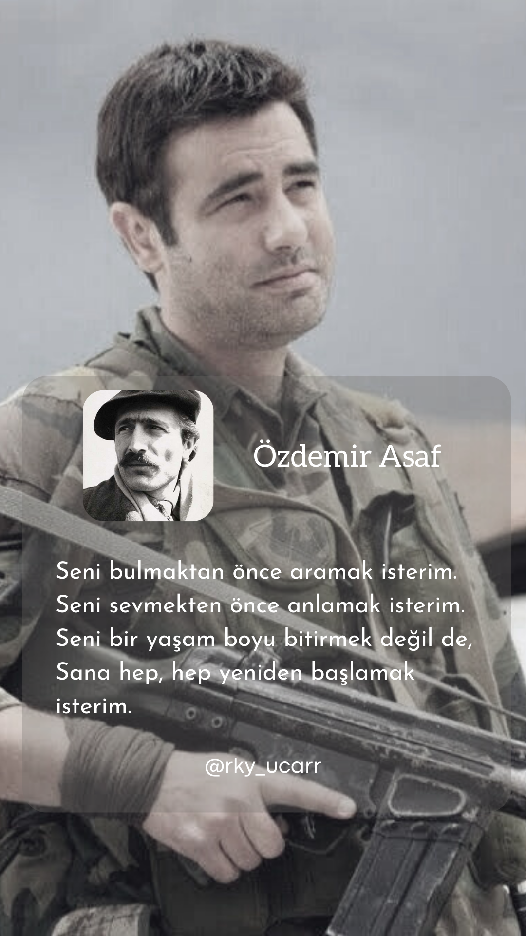 alıntı görseli