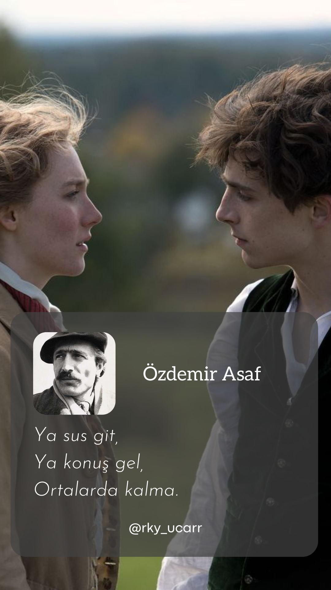 alıntı görseli