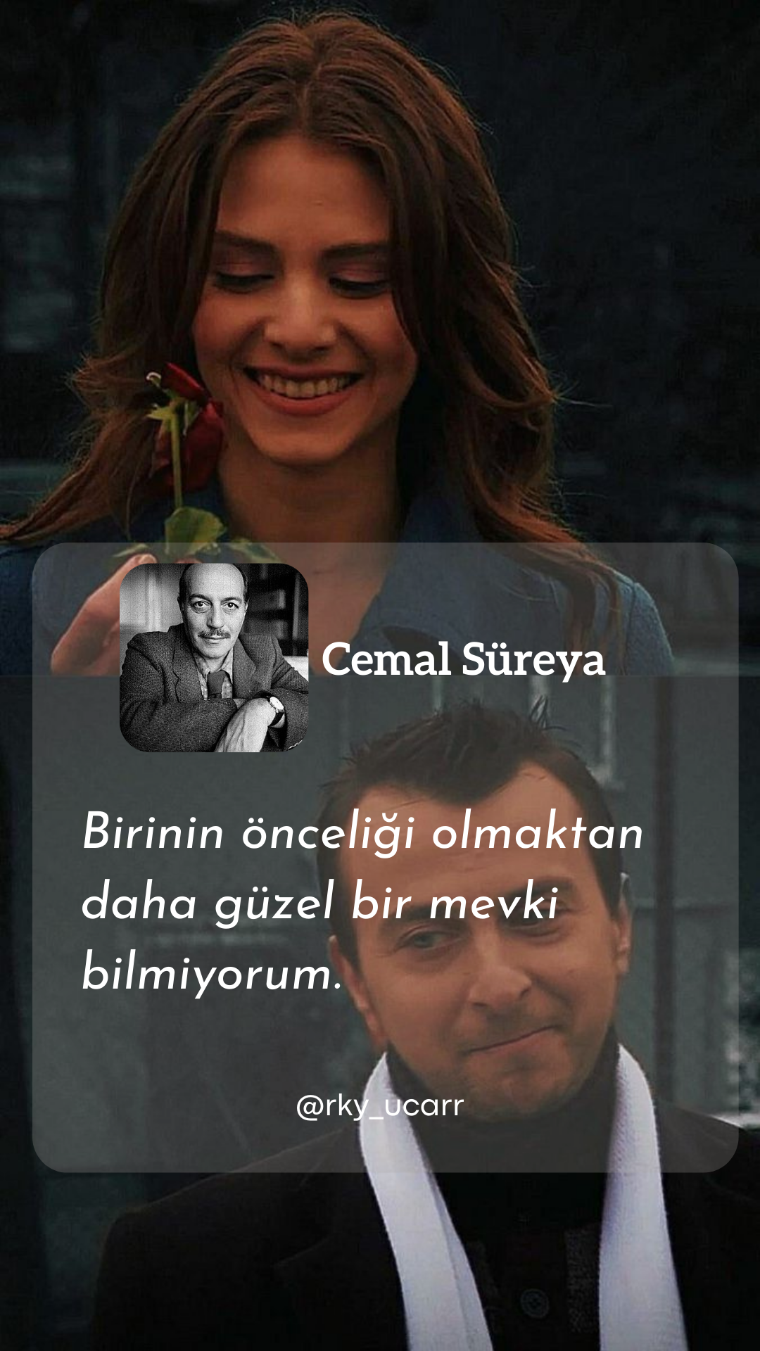 alıntı görseli
