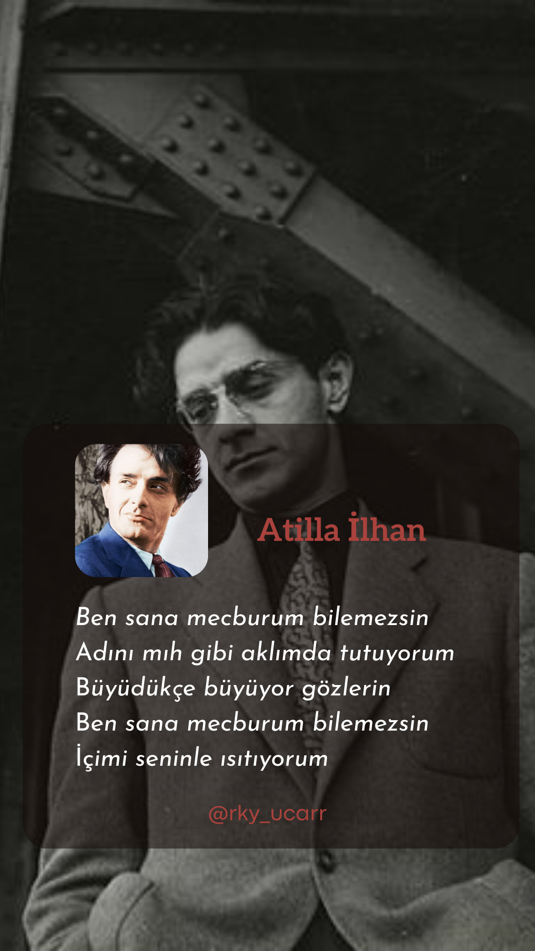 alıntı görseli