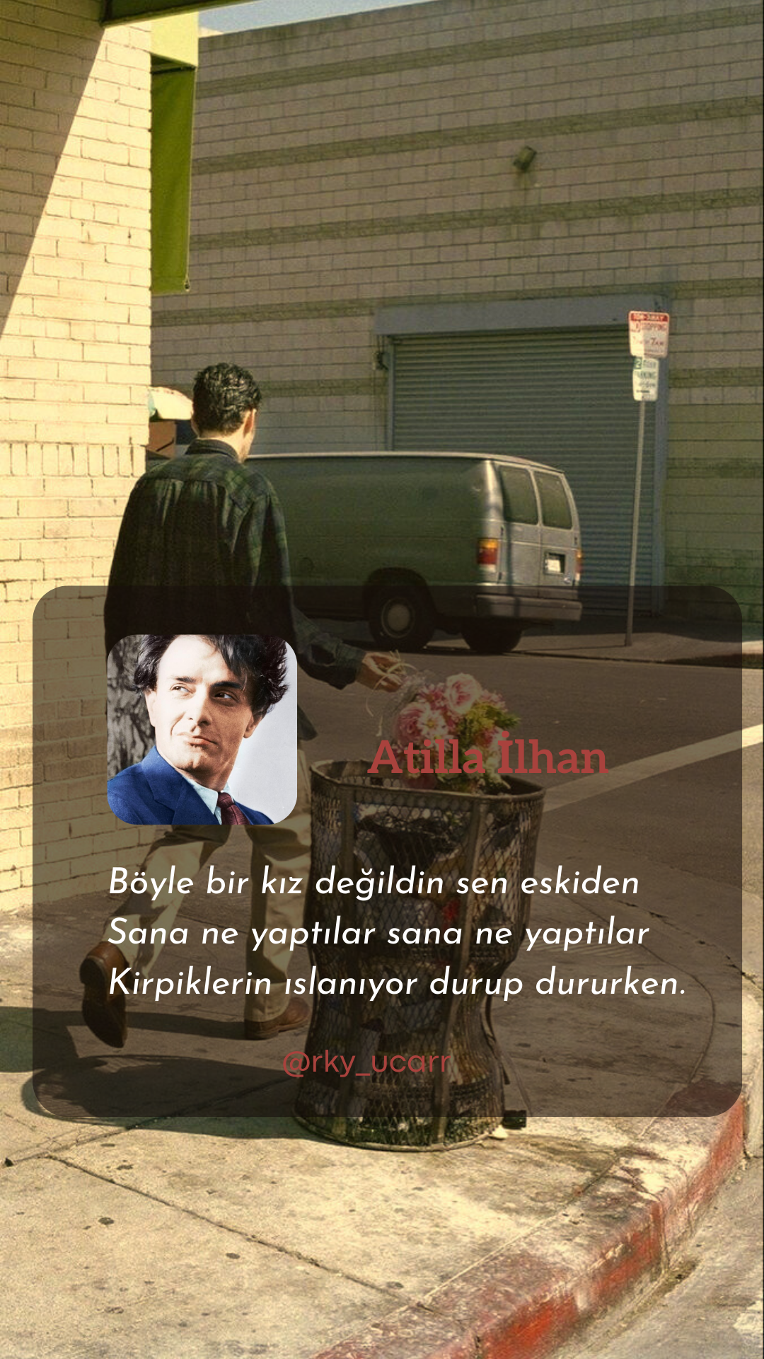 alıntı görseli