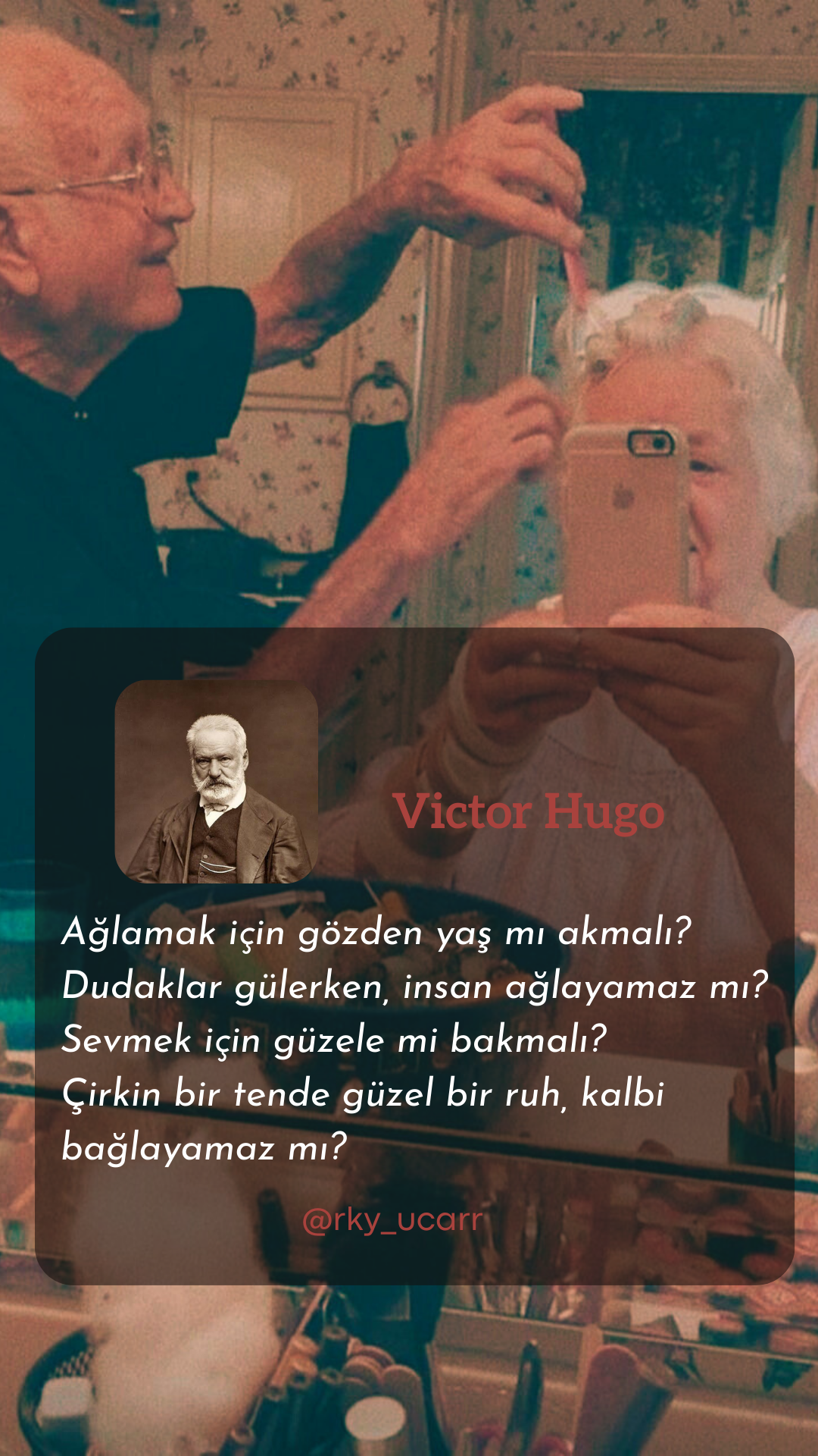 alıntı görseli