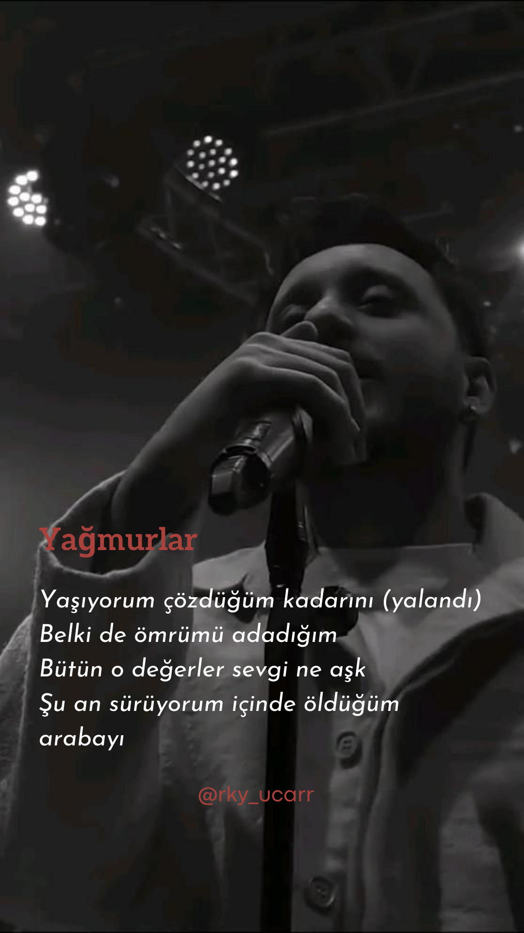 alıntı görseli