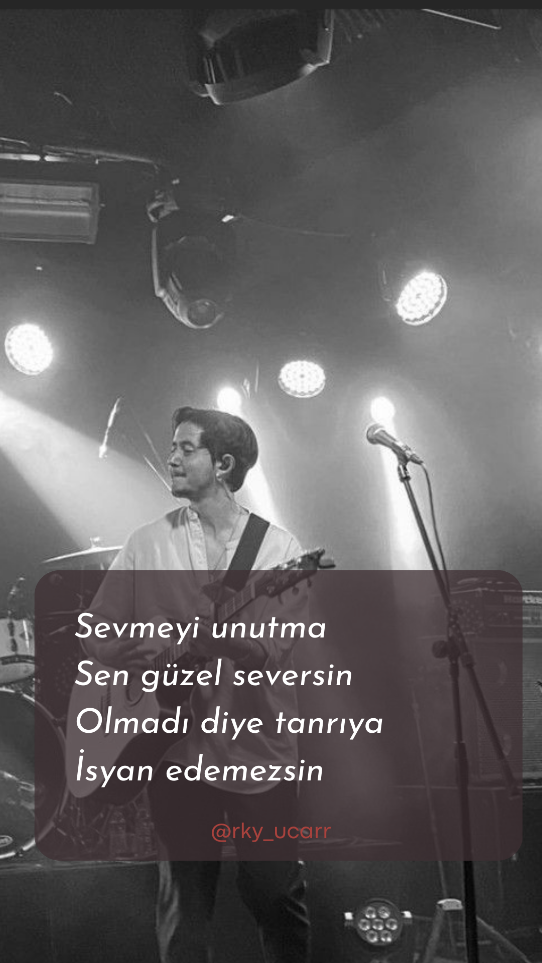 alıntı görseli