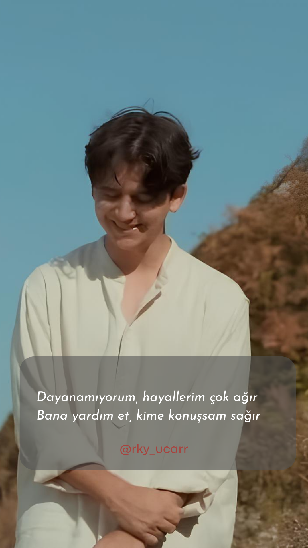 alıntı görseli