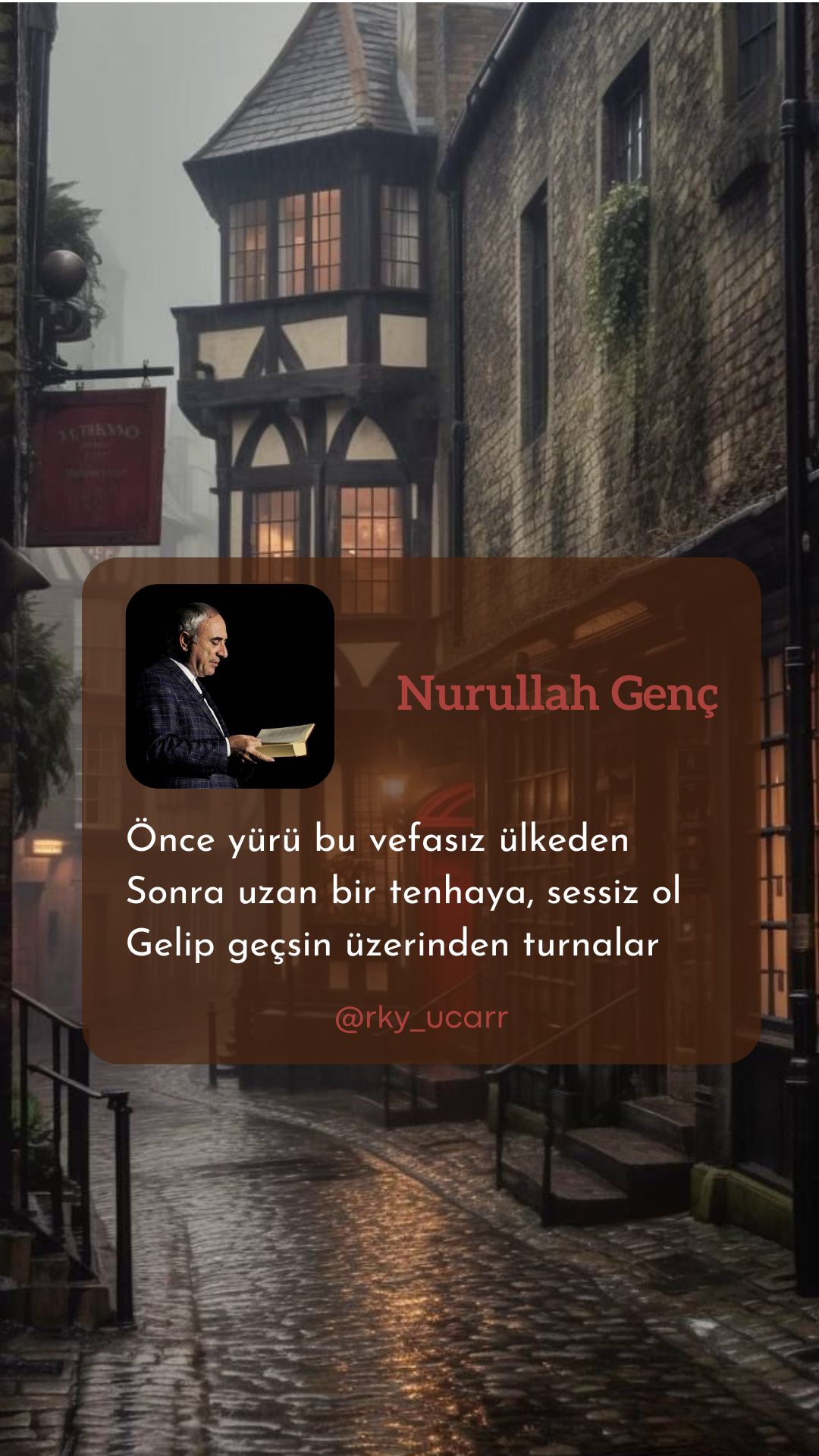 alıntı görseli