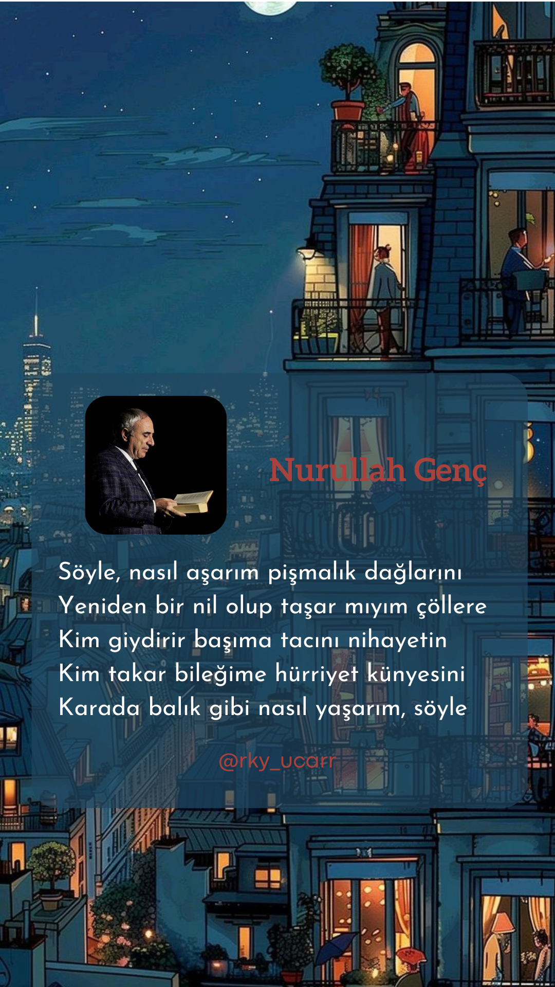 alıntı görseli