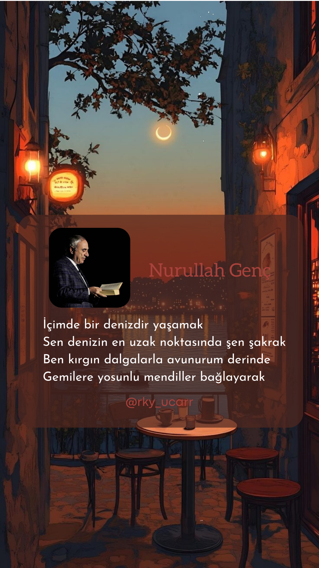 alıntı görseli