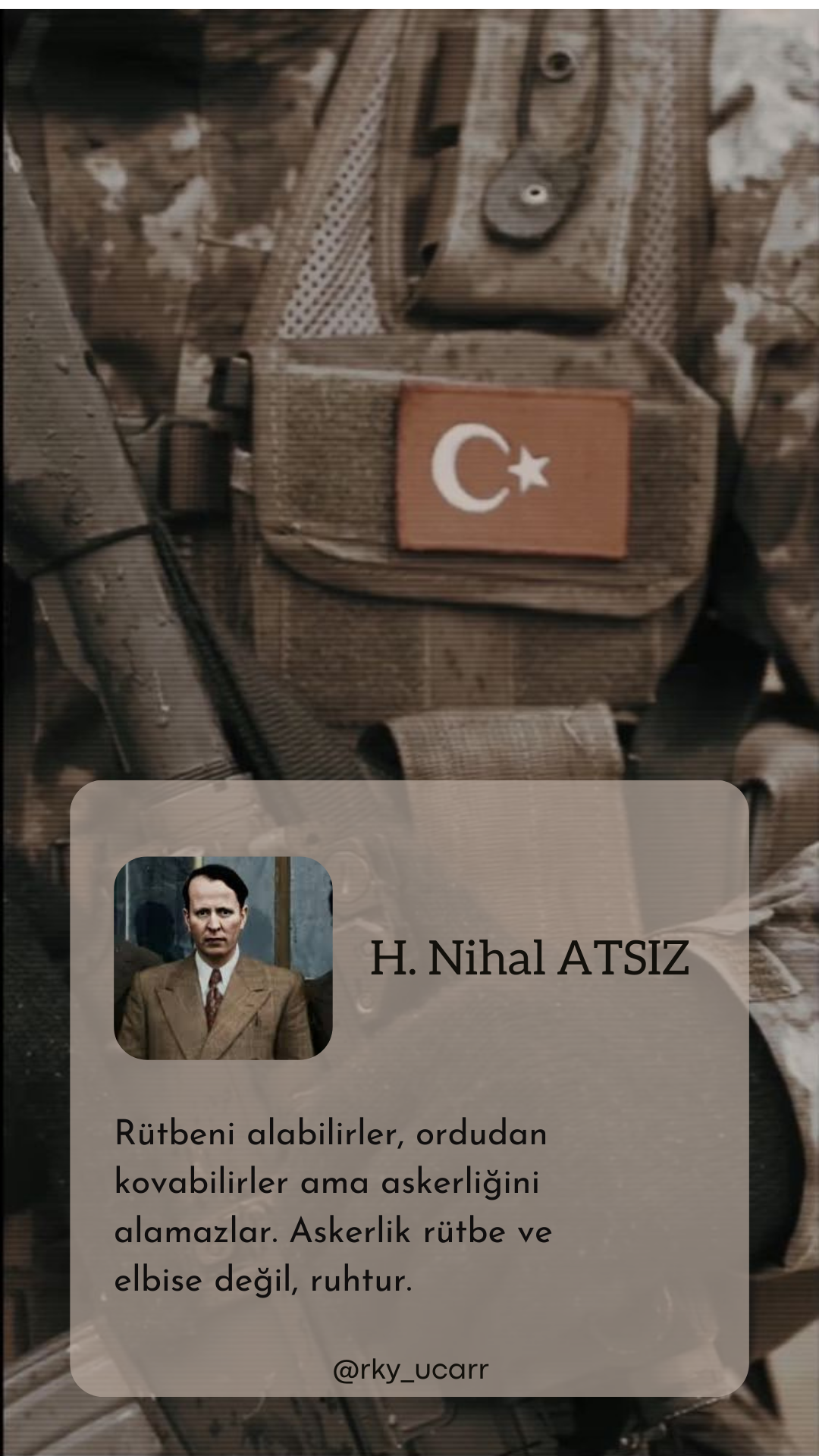 alıntı görseli