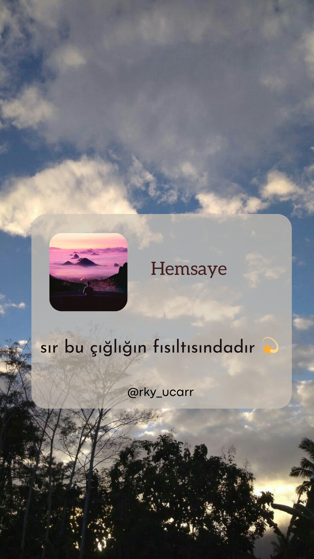 alıntı görseli