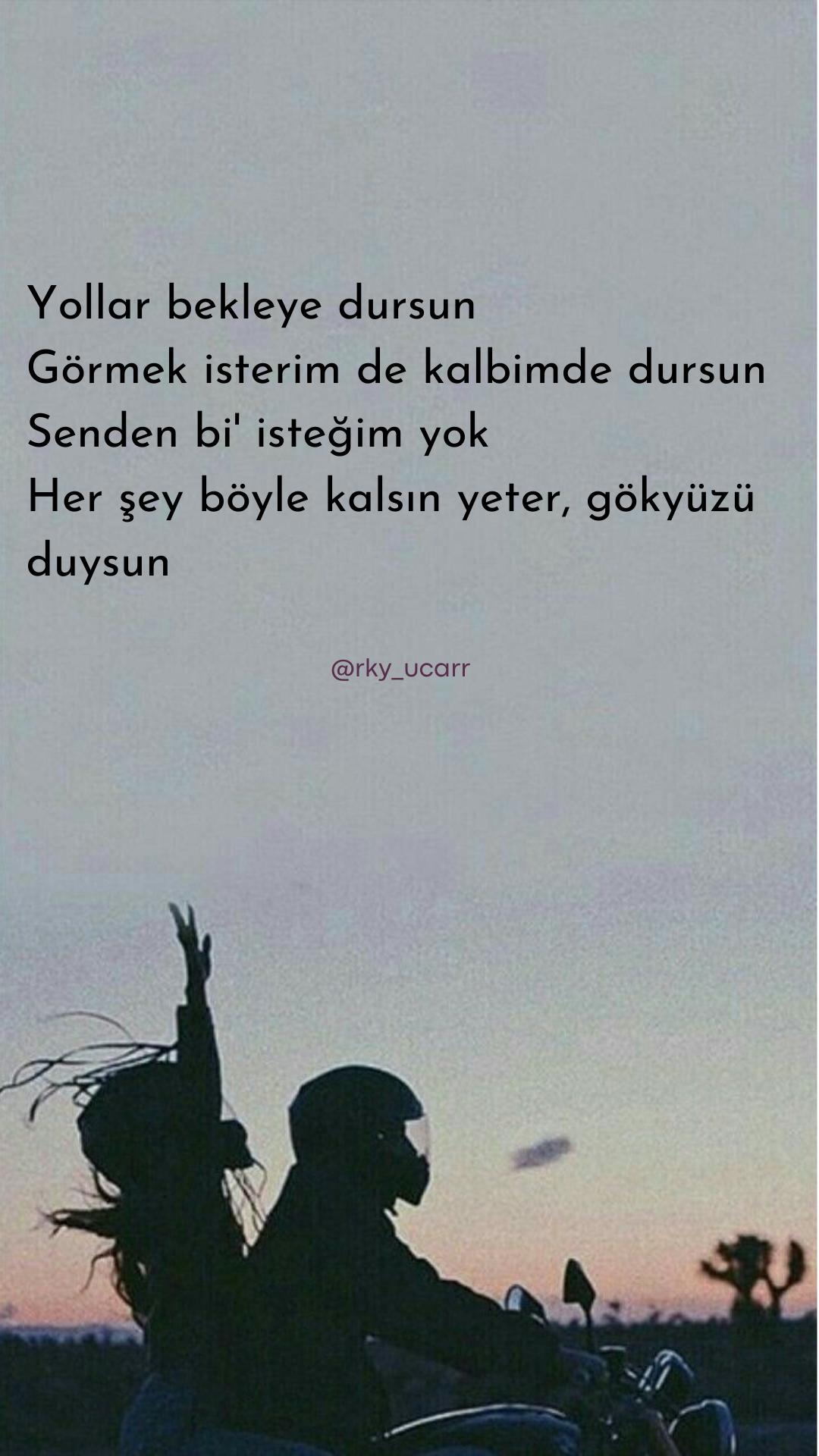 alıntı görseli