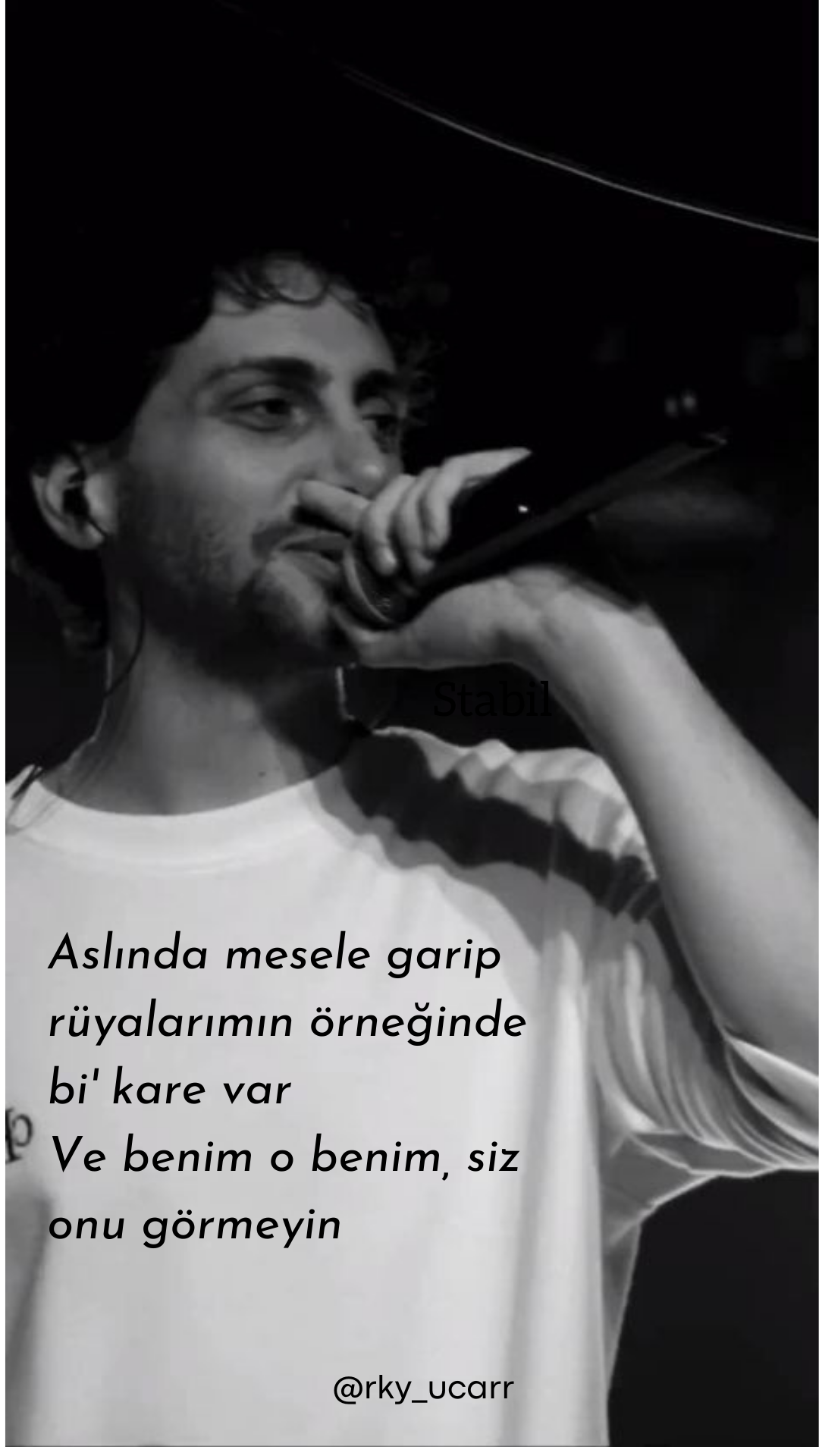alıntı görseli