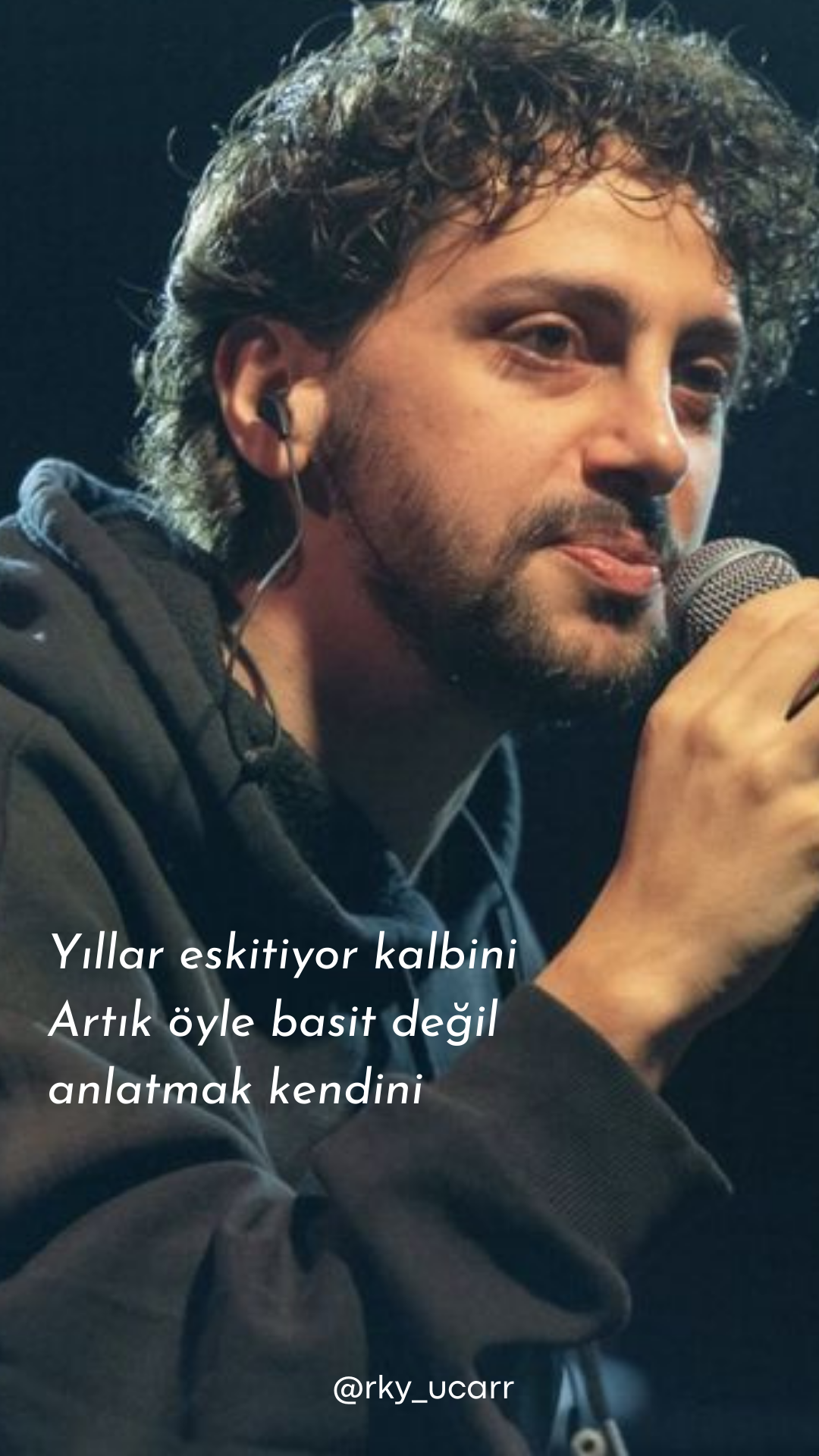 alıntı görseli