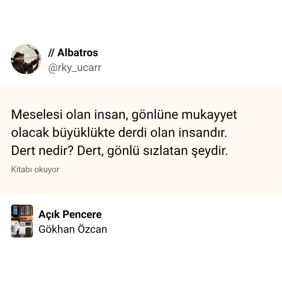 alıntı görseli