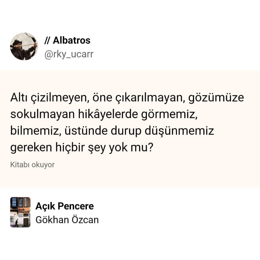 alıntı görseli