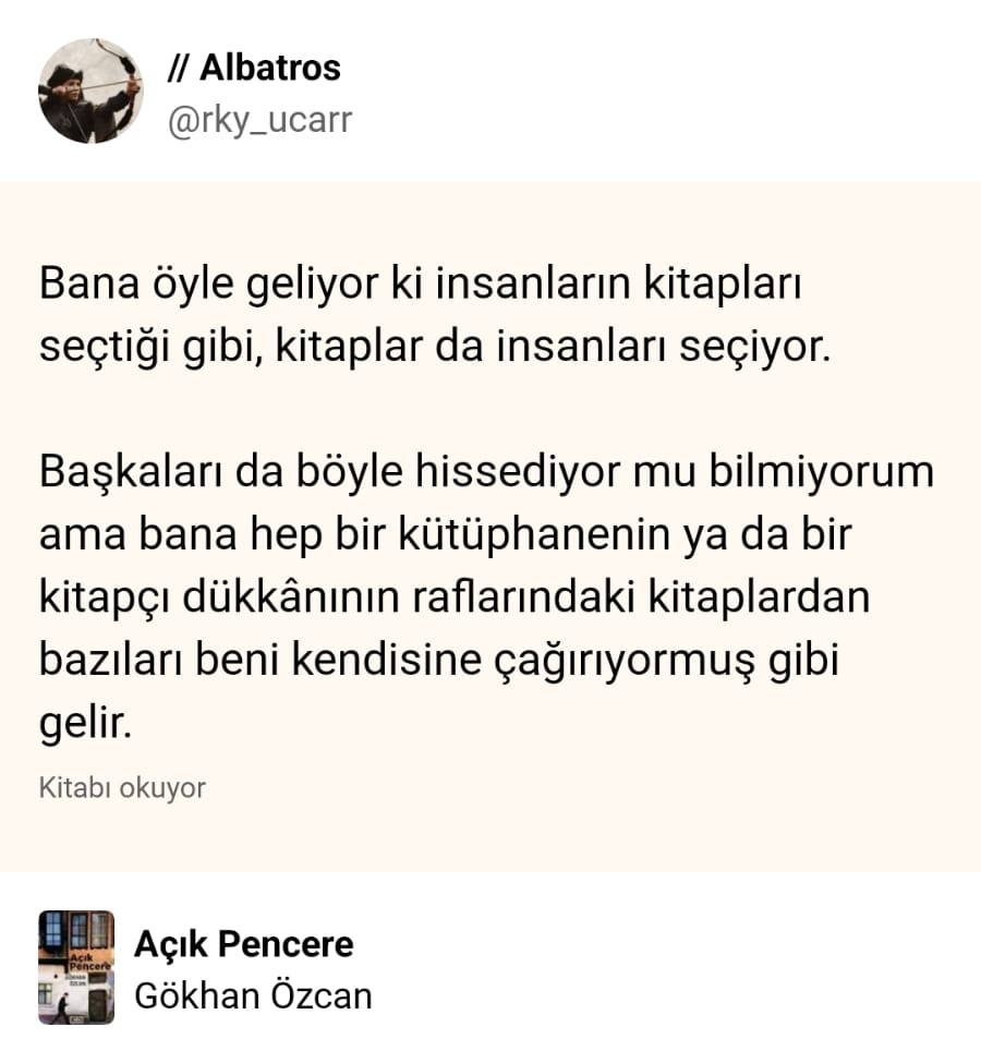 alıntı görseli
