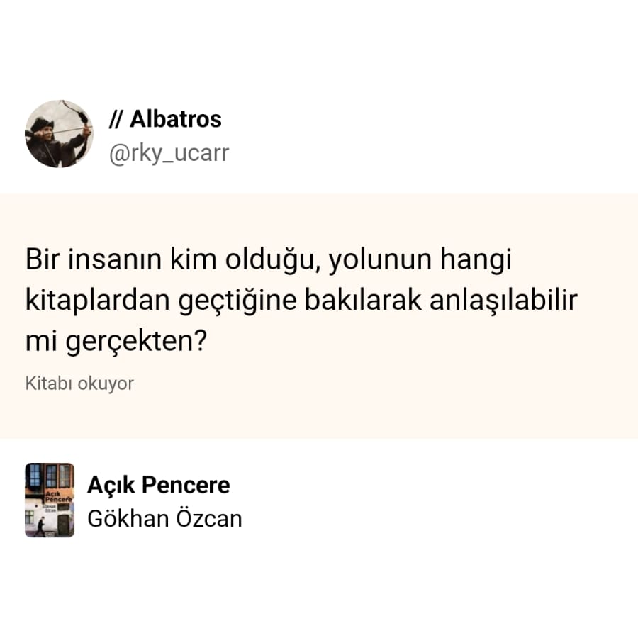 alıntı görseli