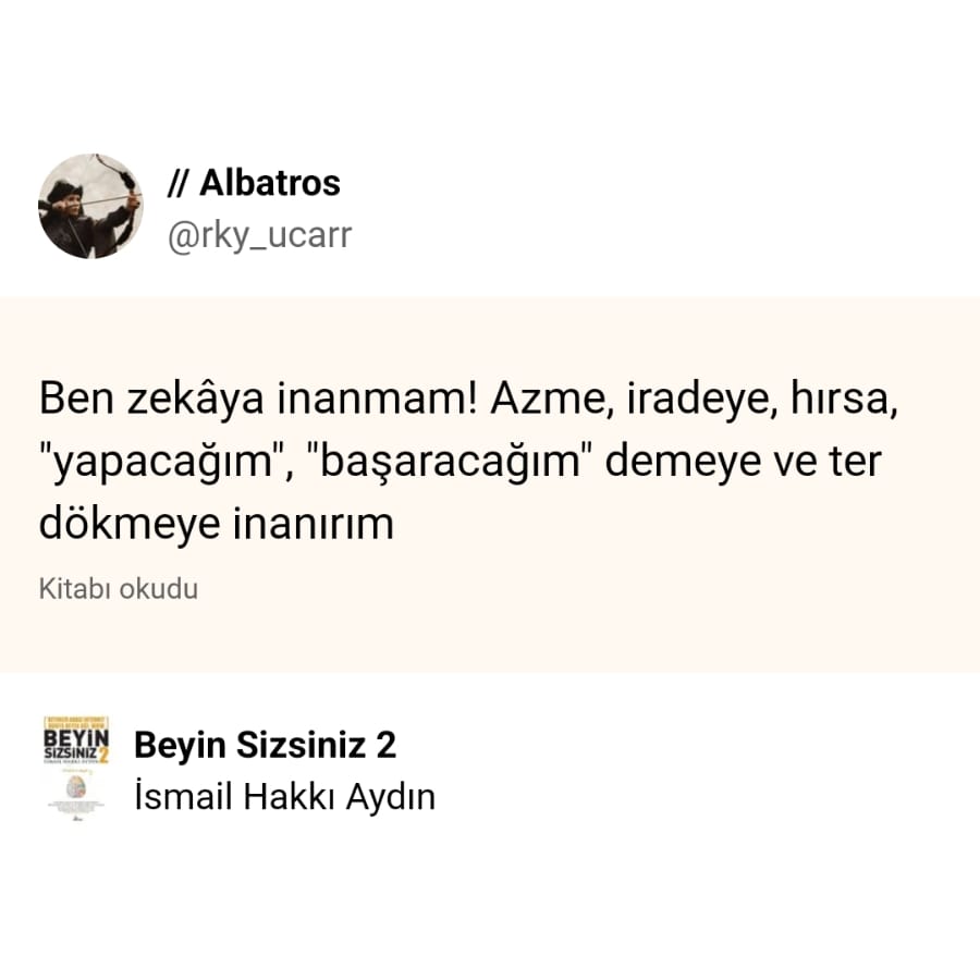alıntı görseli
