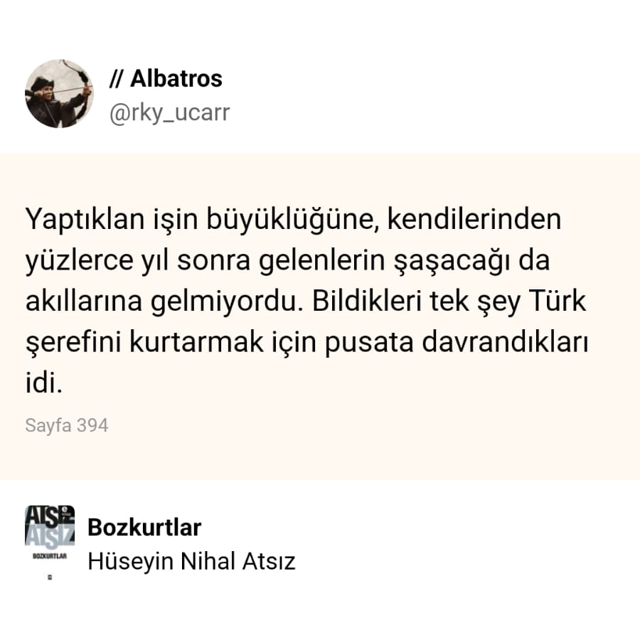 alıntı görseli