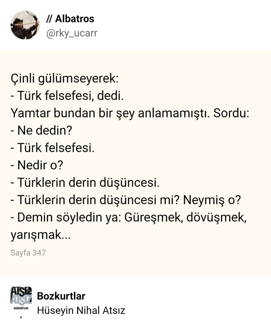 alıntı görseli