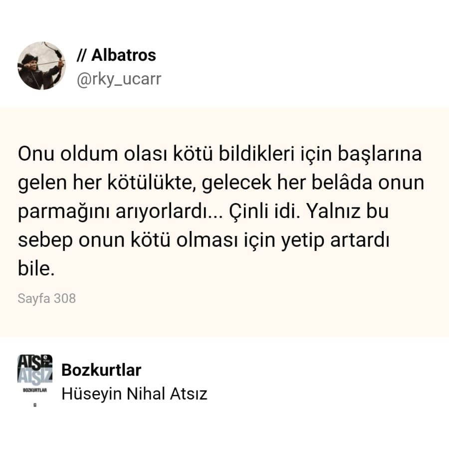 alıntı görseli