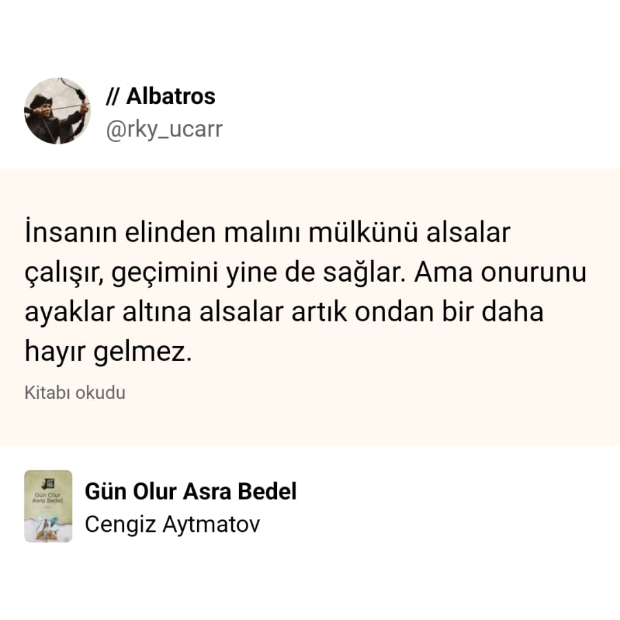 alıntı görseli