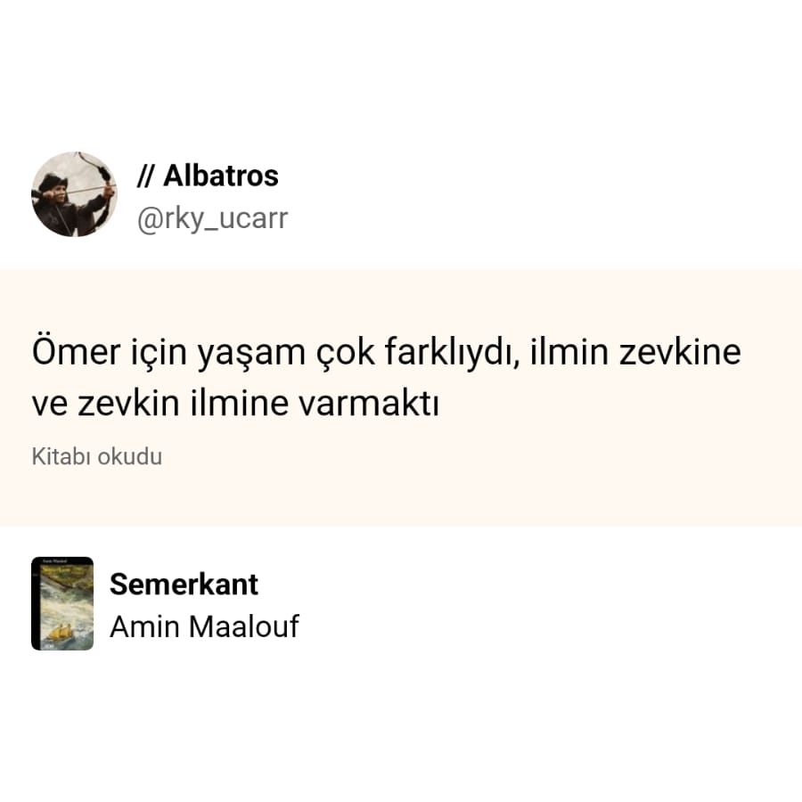alıntı görseli