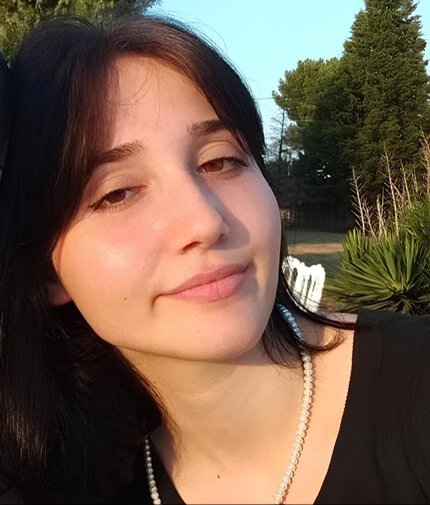 Sevgili Günlük